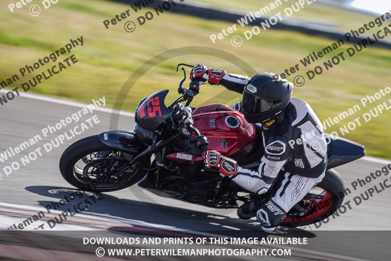 cadwell no limits trackday;cadwell park;cadwell park photographs;cadwell trackday photographs;enduro digital images;event digital images;eventdigitalimages;no limits trackdays;peter wileman photography;racing digital images;snetterton;snetterton no limits trackday;snetterton photographs;snetterton trackday photographs;trackday digital images;trackday photos